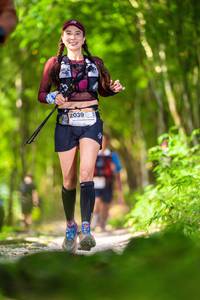 BIB: 
                            <button type="button" onclick="openModal(19384376)" class="btn btn-primary btn-sm float-right btn-popup" data-toggle="modal" data-target=".modal-high-quality">
                        <i class="fas fa-shopping-cart"></i> Add to Cart
                    </button>
                                            <button type="button" onclick="isThisMe(19384376, true)" class="btn btn-success btn-sm float-right btn-popup btn-isme hidden" data-toggle="tooltip" data-placement="bottom" title="นี่คือรูปของคุณใช่ไหม คลิกที่นี่เพื่อเอาเข้าอัลบั้ม">
                        <i class="fas fa-plus"></i> Add to album
                    </button>
                    <button type="button" onclick="isThisMe(19384376, false)" class="btn btn-warning btn-sm float-right btn-popup btn-isnotme hidden">
                        <i class="fas fa-ban"></i> Remove from album
                    </button>